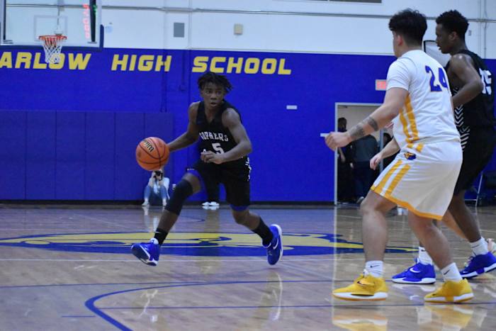 Gresham.Barlow.boys-basketball.Dave-Ball.9